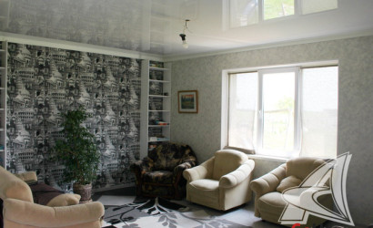 Купить дом, Братылово, Чернинский с/с, 21.87 соток. Фото 5