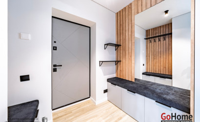 Снять 3-комнатную квартиру, Минск, Независимости, 88 (Первомайский район). Фото 19