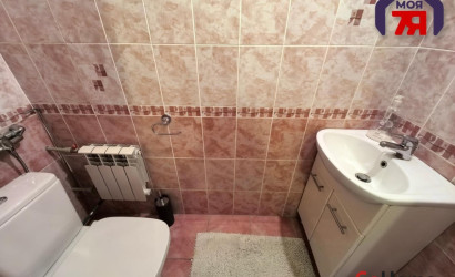 Купить дом, Кулаки, Солнечная ул., 15.5 соток. Фото 23