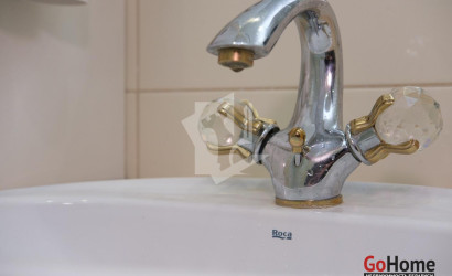 Купить 2-комнатную квартиру, Минск, Семеняко ул., 4 (Фрунзенский район). Фото 42