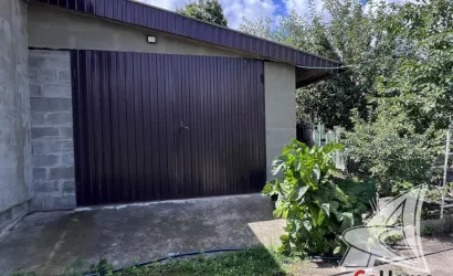  1-этаж.(114.4 м2), Брест(Мухавецкий с/с)