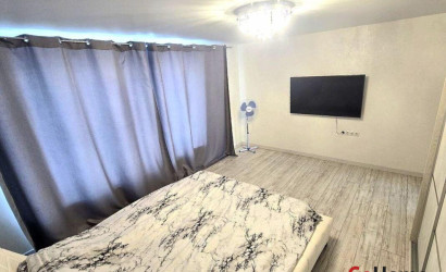 Купить дом, Голоцк, Южная ул., 22.05 соток. Фото 25