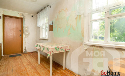 Купить дом, Сморгонь, Советская ул., 15 соток. Фото 48