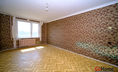 Купить 1-комнатную квартиру, Минск, Есенина ул., 31/3 (Московский район). Фото 8