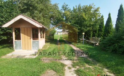 Купить дом, Ямно, Тельминский с/с, 20.04 соток. Фото 6