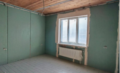 Купить дом, Гомель, Долгобродская, 8.83 соток. Фото 11