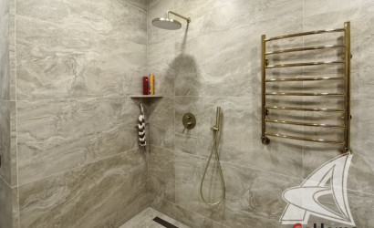 Купить дом, Птицефабрика, Батчинский с/с, 15.48 соток. Фото 28