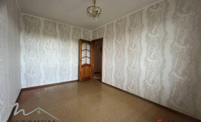 Купить 3-комнатную квартиру, Молодечно, Энгельса пер., 4. Фото 8