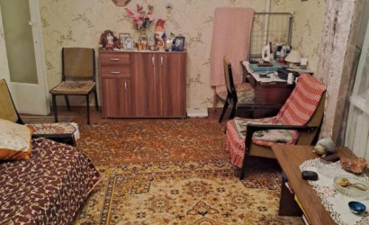 Купить 2-комнатную квартиру, Минск, Победителей, 3(Центральный район). Фото 13