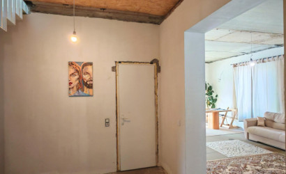 Купить коттедж, Дуброва, Солнечная ул., 6, 20 соток. Фото 6