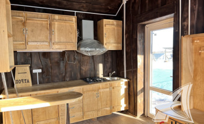 Купить дом, Робенка, Войский с/с, 21.12 соток. Фото 20