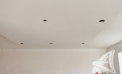 Купить дом, Чернавчицы, Чернавчицкий с/с, 15.4 соток. Фото 4