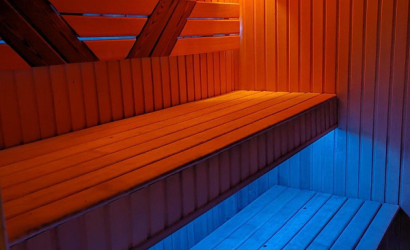 Купить дом в деревне, Пралеска, 5 соток. Фото 17