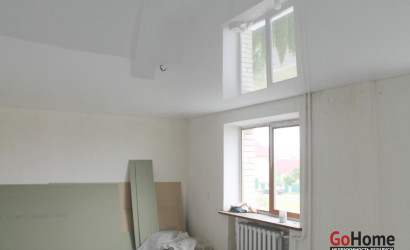 Купить дом, Столбцы, Дружная, 11 соток. Фото 30