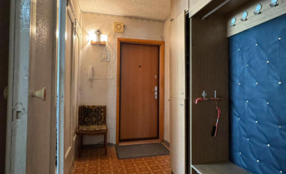 Купить 3-комнатную квартиру, Брест, бульвар Космонавтов, д. . Фото 10