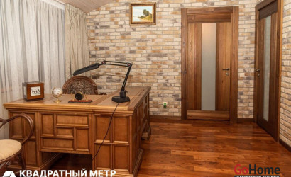 Купить коттедж, Слободка, Горная ул., 25 соток. Фото 36