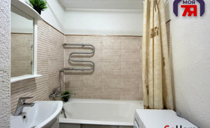 Купить 3-комнатную квартиру, Солигорск, Октябрьская ул., 101. Фото 21