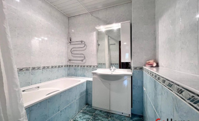 Купить коттедж, Губичи д., Лесная ул. 10, 17.92 соток. Фото 34