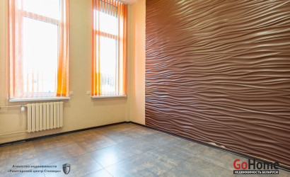 Продажа офиса, Минск, Монтажников, 9,  99.6 кв.м.. Фото 13