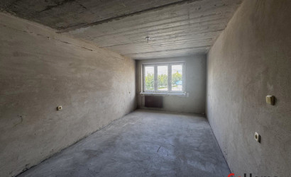 Купить 1-комнатную квартиру, Гродно, Тавлая, 30Б. Фото 6