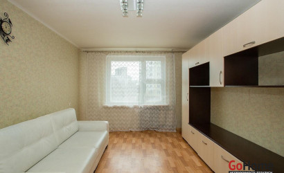 Купить 3-комнатную квартиру, Минск, Колесникова ул., 6 (Фрунзенский район). Фото 6