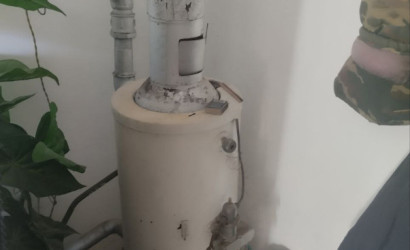 Купить дом, Гомель, 3-я Иногородняя, 12 соток. Фото 4