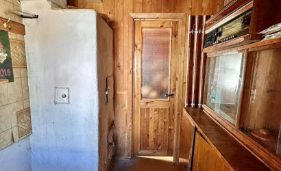 Купить дом в деревне, Радуга БелавтоМАЗ, 5.8 соток. Фото 9