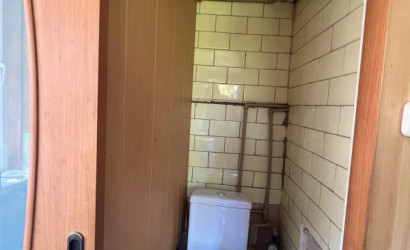 Купить дом, Слуцк, Козберга ул., 5.44 соток. Фото 20