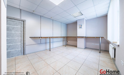 Продажа офиса, Минск, Мележа, 5/2,  132.2 кв.м.. Фото 3