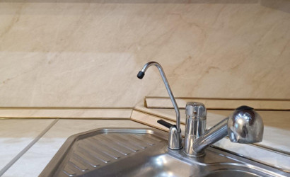 Купить 3-комнатную квартиру, Брест, Халтурина ул.. Фото 16