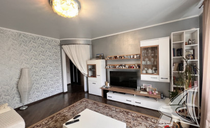 Купить дом, Брест, Березовка, 16.09 соток. Фото 10