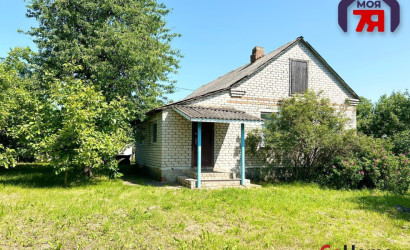 Купить дом, Красная Слобода, Клиническая ул., 9.55 соток. Фото 25