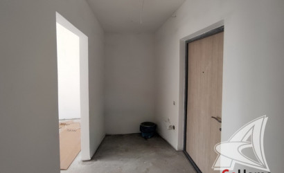 Купить 1-комнатную квартиру, Брест, Вулька, ул. Екельчика. Фото 10