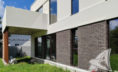 Купить дом, Брест, Мухавецкий с/с, 6.76 соток. Фото 11