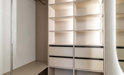 Купить 2-комнатную квартиру, Минск, Леонида Щемелёва ул., 26(Октябрьский район). Фото 10