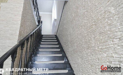 Купить дом, Колодищи, Минская ул., 35, 6.32 соток. Фото 18