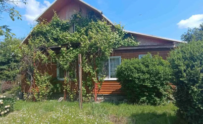 Купить дом, Жлобин, Московская, 23, 9.8 соток. Фото 9