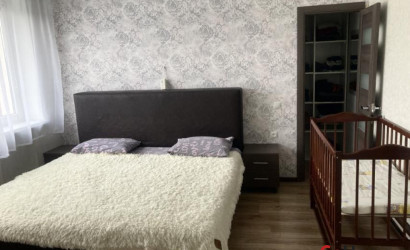 Купить дом, Брест, Вересковая ул., 9.94 соток. Фото 10