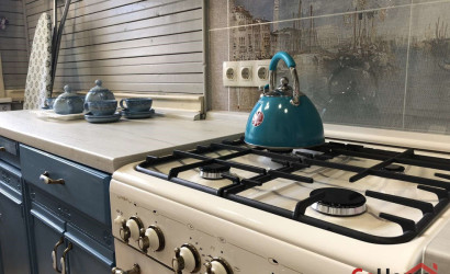 Снять 2-комнатную квартиру, Минск, Независимости, 37 (Центральный район). Фото 12