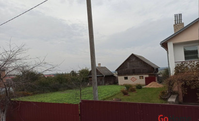 Купить коттедж, Жировичи, Лесная, 15, 19.23 соток. Фото 3