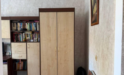 Купить 3-комнатную квартиру, Брест, Спортивная ул.. Фото 17