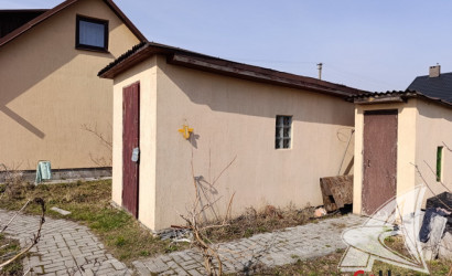 Купить дачу, Брест, Мухавецкий с/с, 3.99 соток. Фото 22