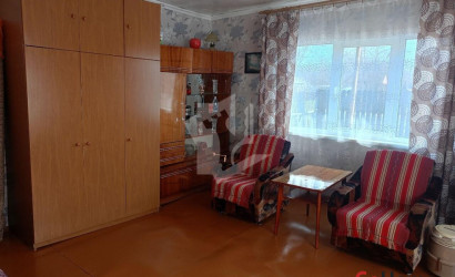 Купить дом, Синча, Центральная ул., 10 соток. Фото 4