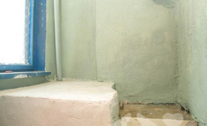 Купить дом, Абрамовщина-1, Садовая ул., 24 соток. Фото 11