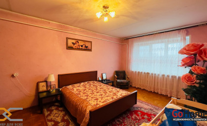 Купить коттедж, Любань, 24.81 соток. Фото 12