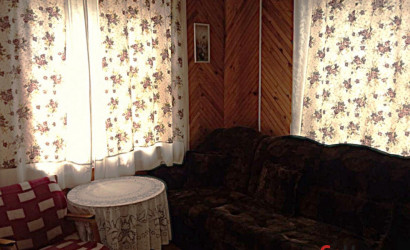 Купить дом в деревне, Сельский строитель-2, 5 соток. Фото 9