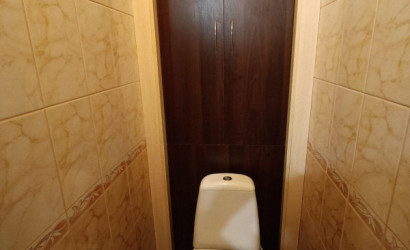 Купить 3-комнатную квартиру, Брест, Республиканская ул.. Фото 12