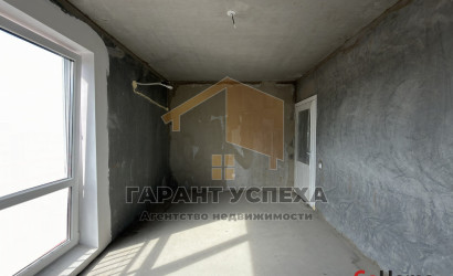 Купить 3-комнатную квартиру, Брест, Грибоедова. Фото 10