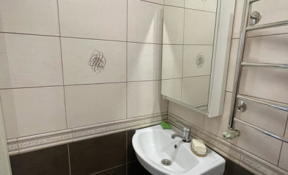 Купить дом, Ивье, Ленина, 15 соток. Фото 11