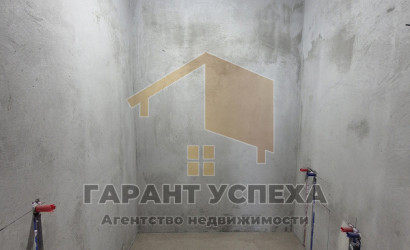 Купить дом, Брест, ул. Рябцева, 7.5 соток. Фото 17